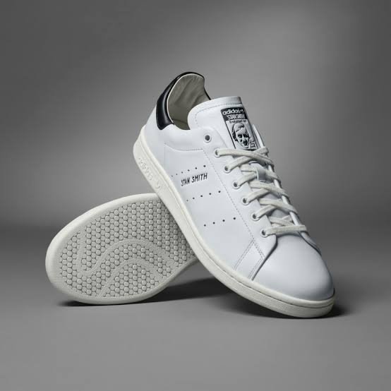 Adidas Stan Smith